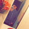 HideSeek