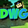 Dutchwilco