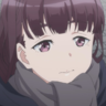 claris