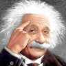 SmartGuy
