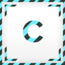 Cexe