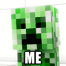 Creeprr