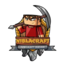 niblaplayz