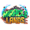 MiracleLands