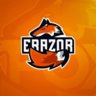 Zerka