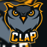 Clap