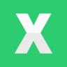 Xyvast