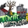 ToXiiC_Network