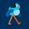 Birbs