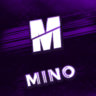TitanMin0