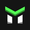 MineGlade