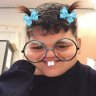 iShopie