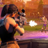ICarryInFortnite