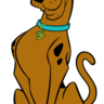 ScoobyDoo