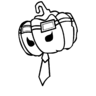Xennz