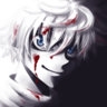 ertome