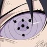 Minato
