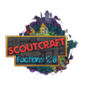 ScoutCraft