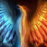 BlazeFactions