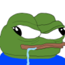 lolman_XD