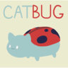 Catbug