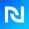 nchan