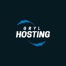 GrylHosting