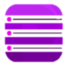 Dr_qscac
