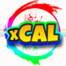 xCalYT