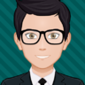 landon_152