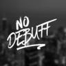 NoDebuffVPN