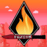 xFuzion