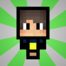 ProsperPvP