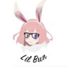 LilBun