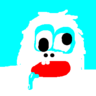 mrxbox