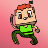 MrIncredible