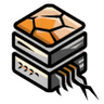 HostMyServer