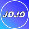 jojojelte
