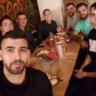 Nosmakos