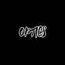 illoptics
