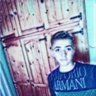 FabioGamerX