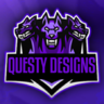 Questy
