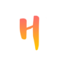 HellHosting