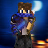 SoulCounter