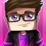 PixelsYT