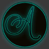 Azuraii