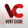 VertCode