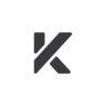 Ktsb