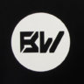 BigWriter