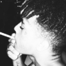 One Addictions